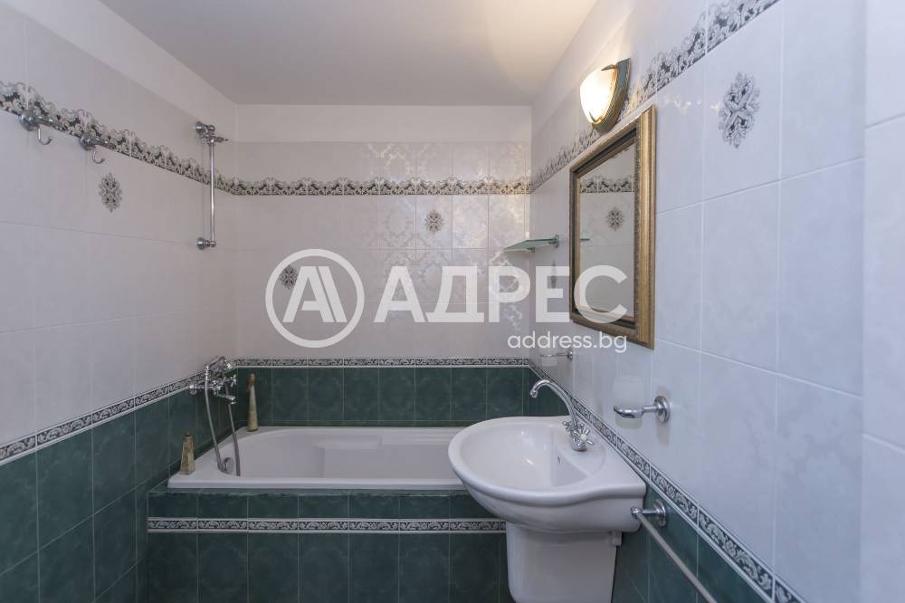 ���� ��� ���� ���������� | Imot.bg � ����������� 12