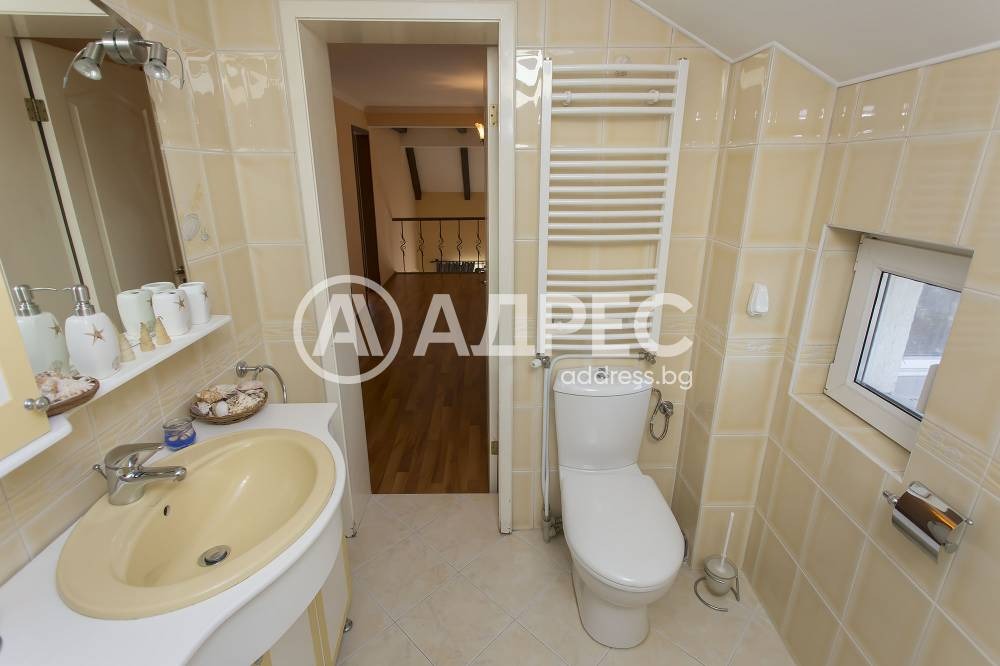 ���� ��� ���� ���������� | Imot.bg � ����������� 11