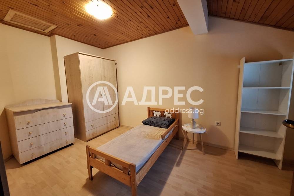 ���� ��� ���� ���������� | Imot.bg � ����������� 8