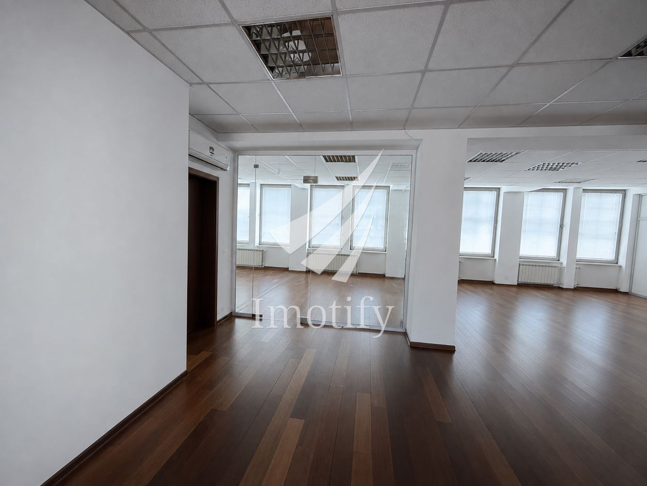 ���� ��� ���� ���� | Imot.bg � ����������� 4