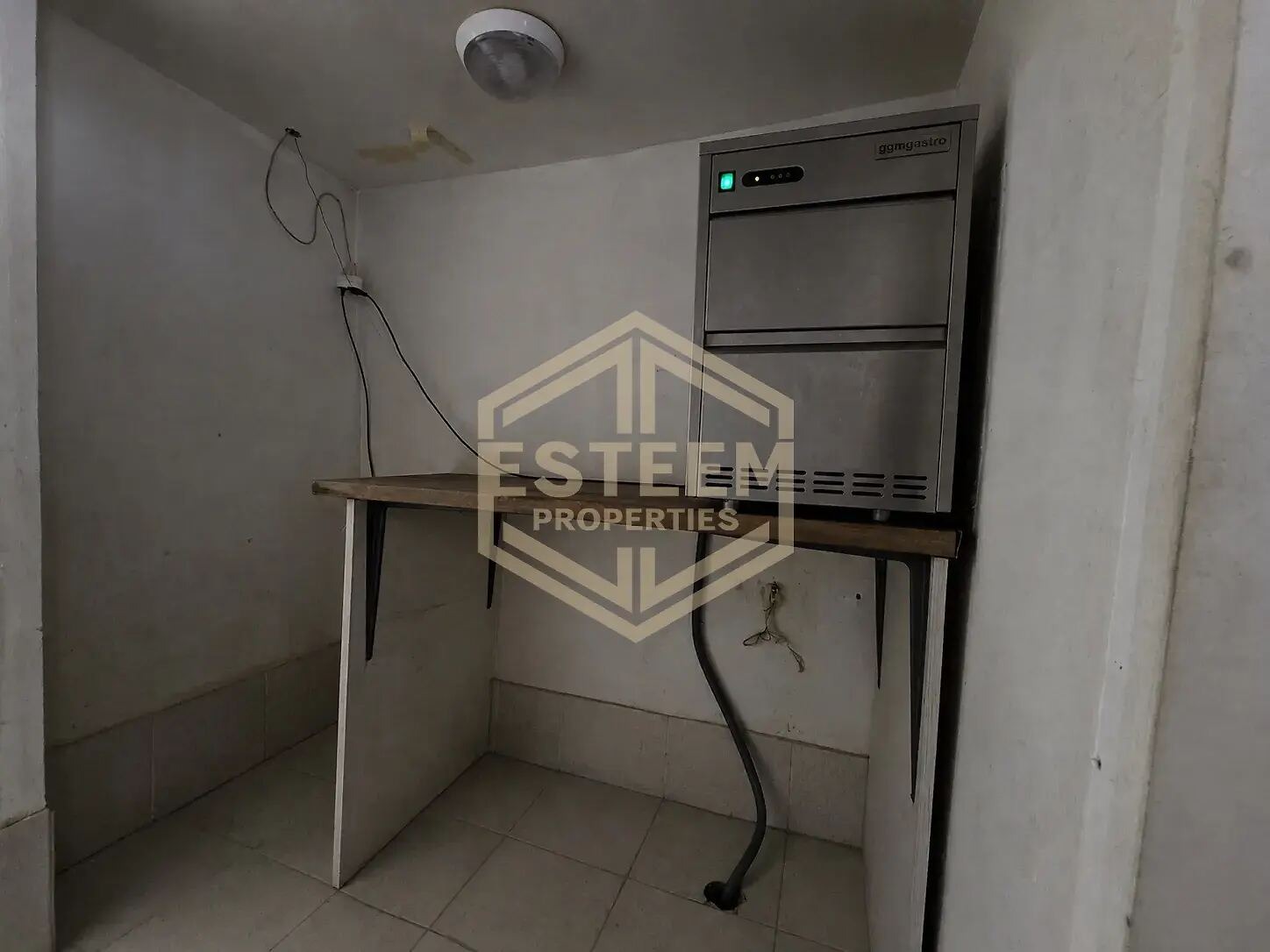 ���� ��� ���� ��������� | Imot.bg � ����������� 17