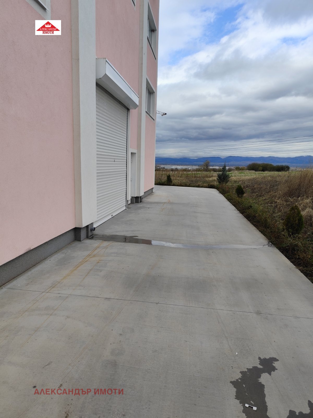 ���� ��� ���� ����� | Imot.bg � ����������� 1