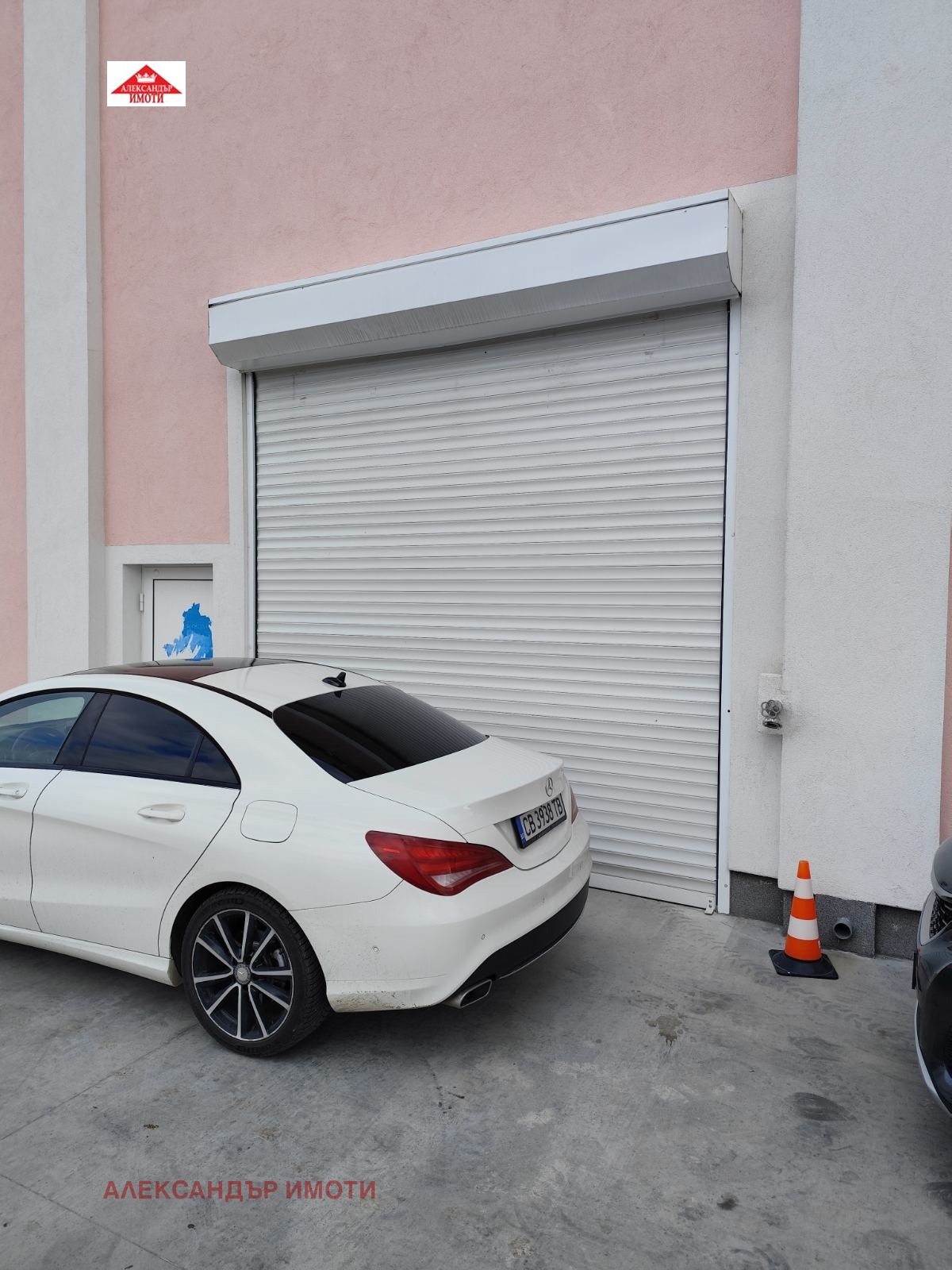 ���� ��� ���� ����� | Imot.bg � ����������� 3