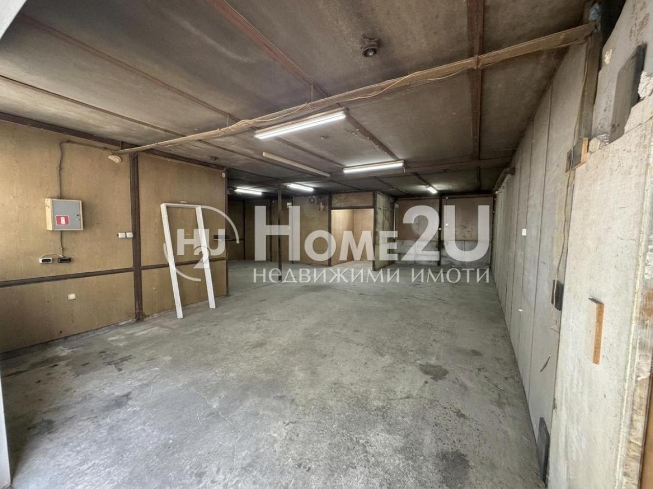 ���� ��� ���� ����� | Imot.bg � ����������� 2