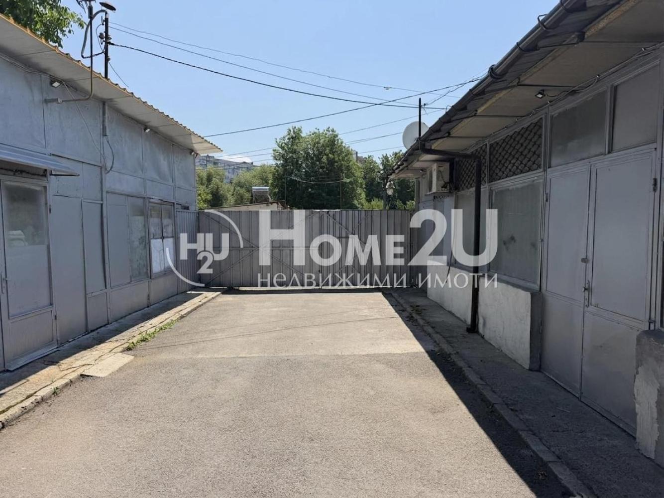 ���� ��� ���� ����� | Imot.bg � ����������� 9