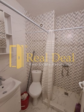 ���� ��� ���� 1-����� | Imot.bg � ����� ������ 8