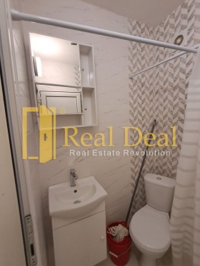 ���� ��� ���� 1-����� | Imot.bg � ����� ������ 10