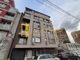 ���� ��� ���� 1-����� | Imot.bg � ����� ������ 12