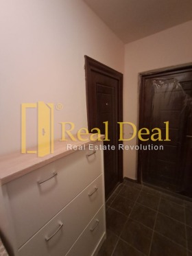 ���� ��� ���� 1-����� | Imot.bg � ����� ������ 11