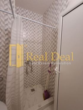 ���� ��� ���� 1-����� | Imot.bg � ����� ������ 9