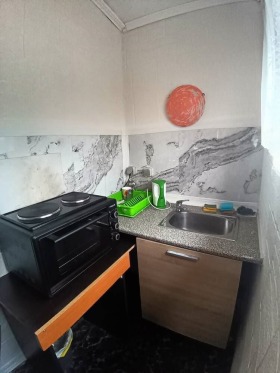 ���� ��� ���� 1-����� | Imot.bg � ����� ������ 4