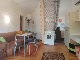 ���� ��� ���� 1-����� | Imot.bg � ����� ������ 6