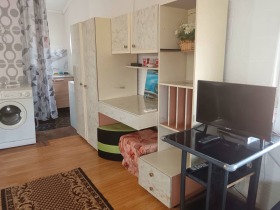 ���� ��� ���� 1-����� | Imot.bg � ����� ������ 3