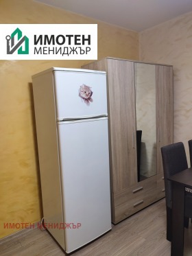 ���� ��� ���� 1-����� | Imot.bg � ����� ������ 5