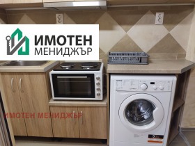���� ��� ���� 1-����� | Imot.bg � ����� ������ 4