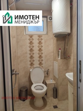 ���� ��� ���� 1-����� | Imot.bg � ����� ������ 6