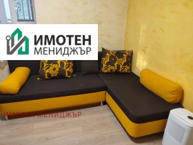 ���� ��� ���� 1-����� | Imot.bg � ����� ������ 3