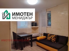 ���� ��� ���� 1-����� | Imot.bg � ����� ������ 2
