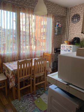 ���� ��� ���� 2-����� | Imot.bg � ����� ������ 11
