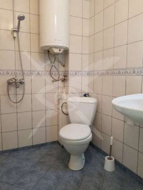 1 ložnice Zimno kino Trakija, Varna 5