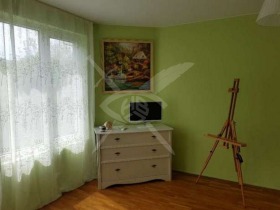 1 ložnice Zimno kino Trakija, Varna 4