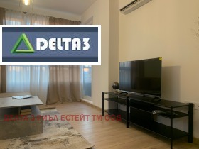 1 bedroom Obelya 2, Sofia 12