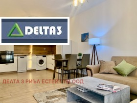 1 quarto Obelia 2, Sofia 6