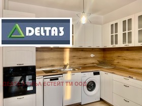 1 bedroom Obelya 2, Sofia 9