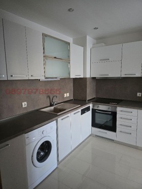    2- | Imot.bg    5