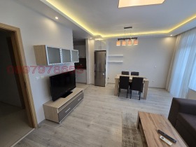    2- | Imot.bg    3