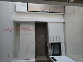    2- | Imot.bg    7