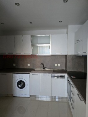    2- | Imot.bg    6