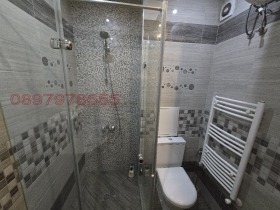    2- | Imot.bg    14