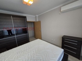    2- | Imot.bg    10