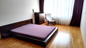    2- | Imot.bg    13