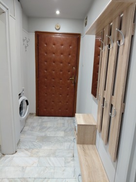 ���� ��� ���� 2-����� | Imot.bg � ����� ������ 7