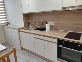 ���� ��� ���� 2-����� | Imot.bg � ����� ������ 3