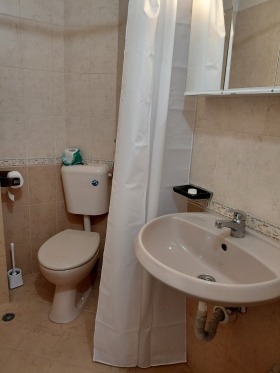 ���� ��� ���� 2-����� | Imot.bg � ����� ������ 14