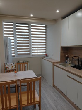 ���� ��� ���� 2-����� | Imot.bg � ����� ������ 5