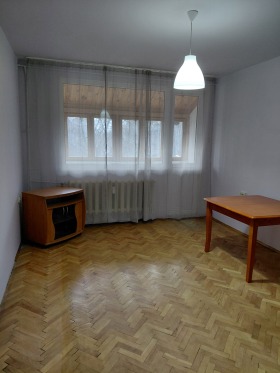 ���� ��� ���� 2-����� | Imot.bg � ����� ������ 11