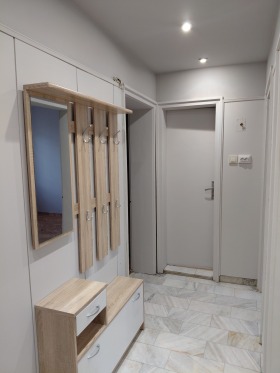 ���� ��� ���� 2-����� | Imot.bg � ����� ������ 6