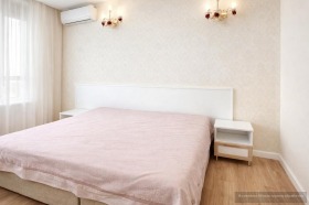 ���� ��� ���� 2-����� | Imot.bg � ����� ������ 4