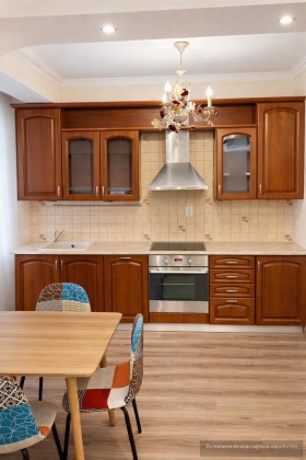 ���� ��� ���� 2-����� | Imot.bg � ����� ������ 2