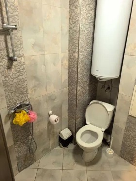 ���� ��� ���� 2-����� | Imot.bg � ����� ������ 8