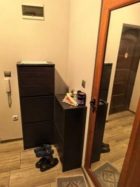 ���� ��� ���� 2-����� | Imot.bg � ����� ������ 7