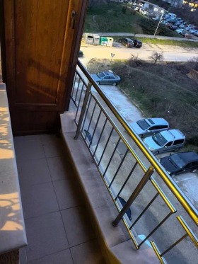 ���� ��� ���� 2-����� | Imot.bg � ����� ������ 12