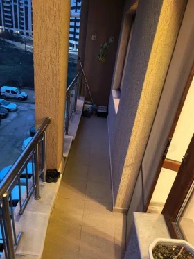 ���� ��� ���� 2-����� | Imot.bg � ����� ������ 11