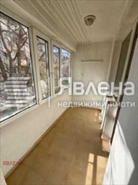 ���� ��� ���� 2-����� | Imot.bg � ����� ������ 5