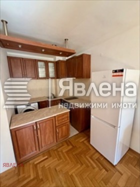 ���� ��� ���� 2-����� | Imot.bg � ����� ������ 4