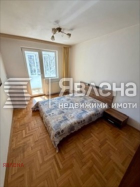 ������ ���� ��� ���� 2-�����